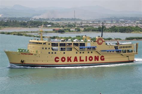 cokaliong schedule|cokaliong online booking.